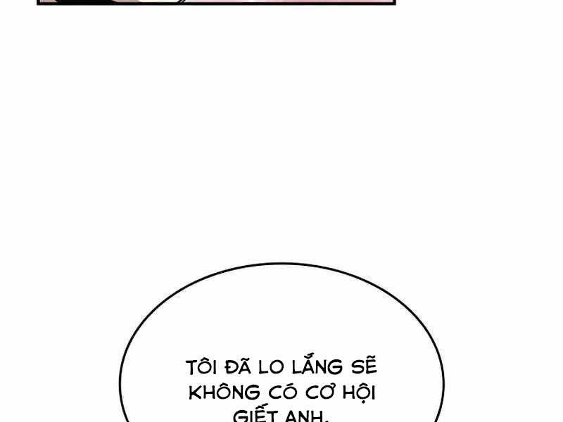 Tôi Là Lính Mới Chap 98 - Next Chap 99