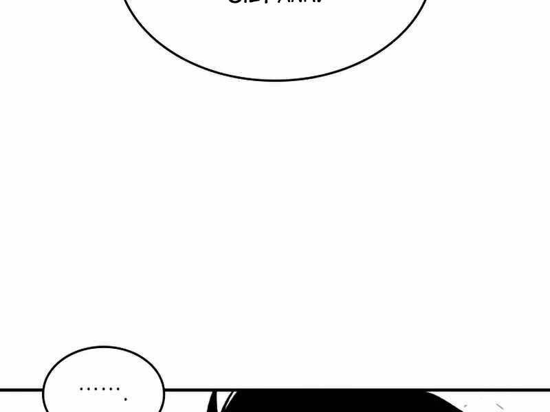 Tôi Là Lính Mới Chap 98 - Next Chap 99