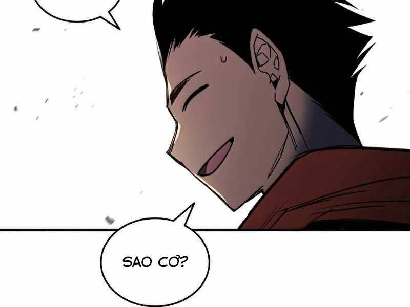 Tôi Là Lính Mới Chap 98 - Next Chap 99