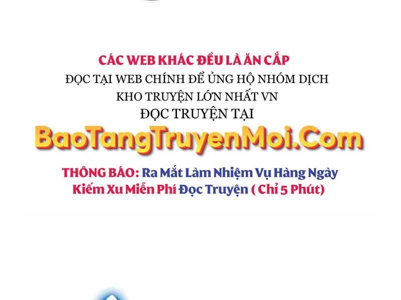 Tôi Là Lính Mới Chap 98 - Next Chap 99