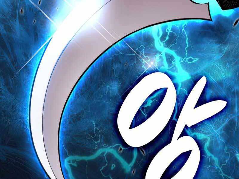 Tôi Là Lính Mới Chap 98 - Next Chap 99