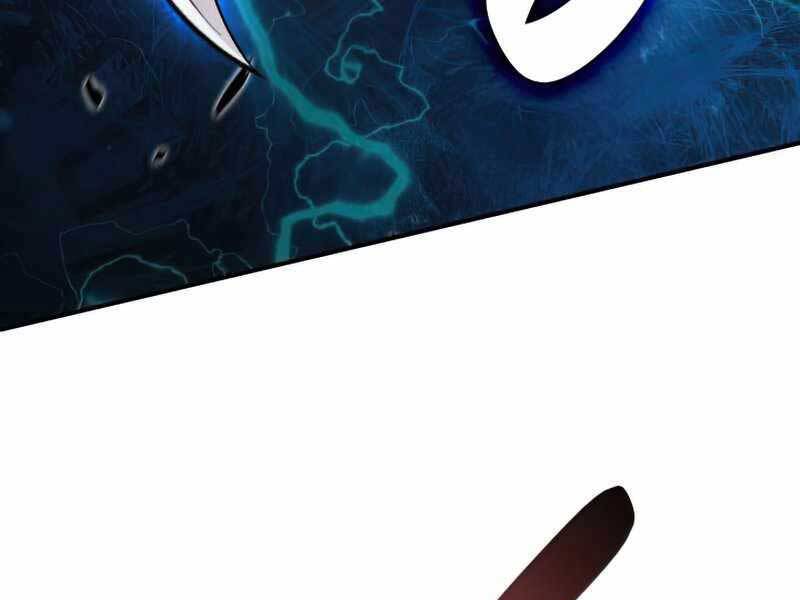 Tôi Là Lính Mới Chap 98 - Next Chap 99
