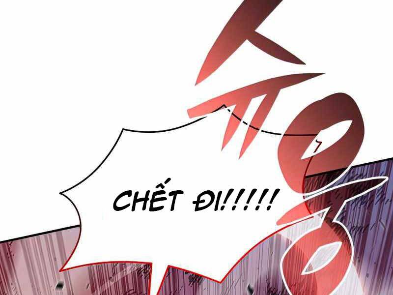 Tôi Là Lính Mới Chap 98 - Next Chap 99
