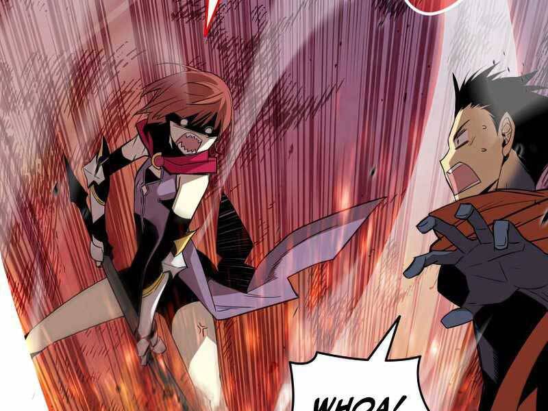 Tôi Là Lính Mới Chap 98 - Next Chap 99