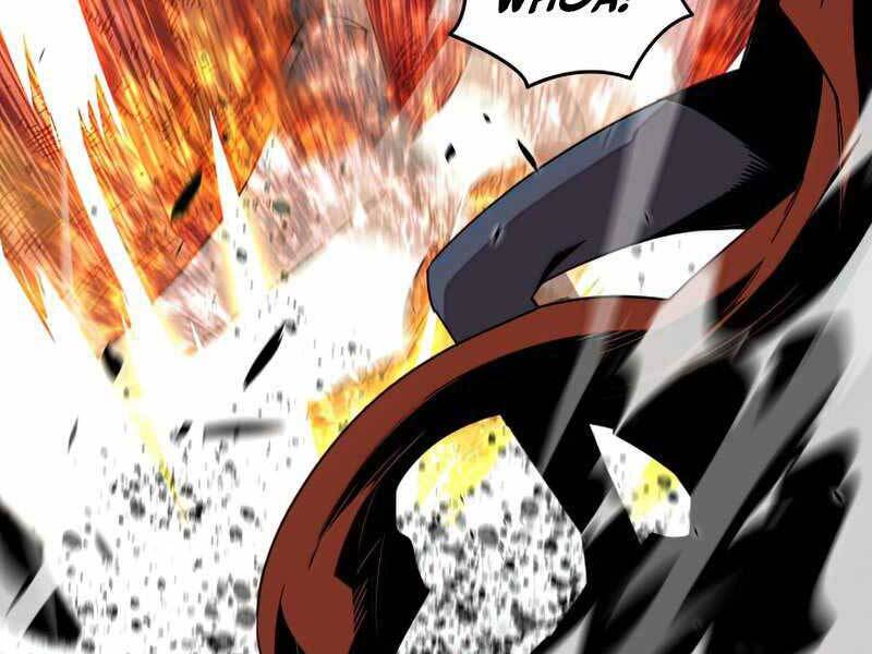Tôi Là Lính Mới Chap 98 - Next Chap 99