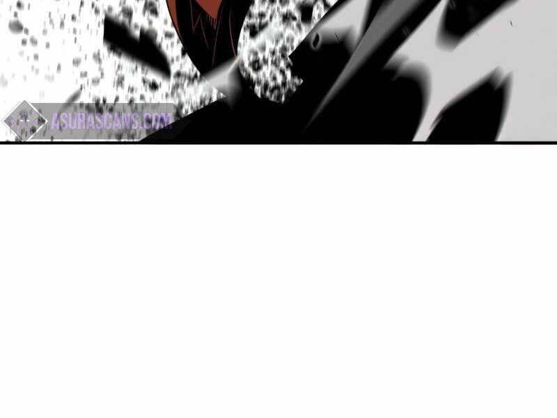 Tôi Là Lính Mới Chap 98 - Next Chap 99