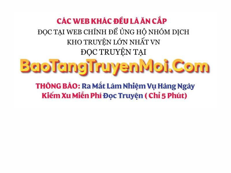 Tôi Là Lính Mới Chap 98 - Next Chap 99