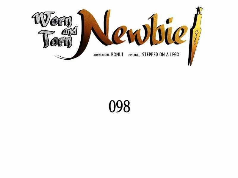 Tôi Là Lính Mới Chap 98 - Next Chap 99