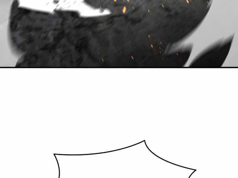 Tôi Là Lính Mới Chap 98 - Next Chap 99