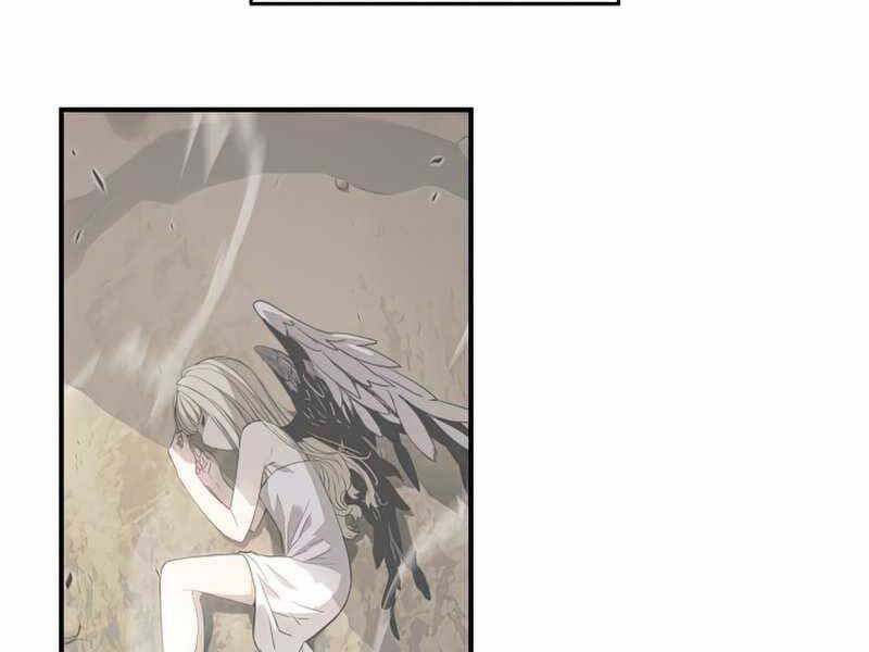 Tôi Là Lính Mới Chap 98 - Next Chap 99