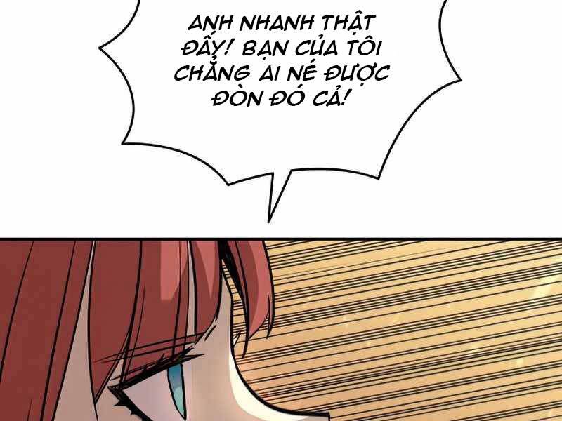 Tôi Là Lính Mới Chap 98 - Next Chap 99
