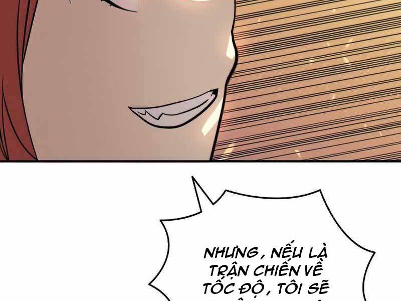 Tôi Là Lính Mới Chap 98 - Next Chap 99