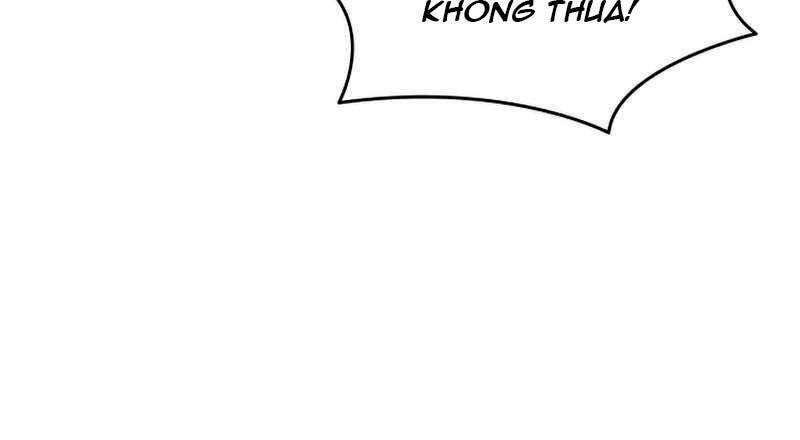 Tôi Là Lính Mới Chap 98 - Next Chap 99