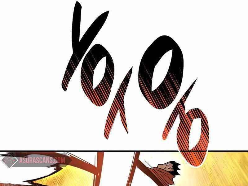 Tôi Là Lính Mới Chap 98 - Next Chap 99