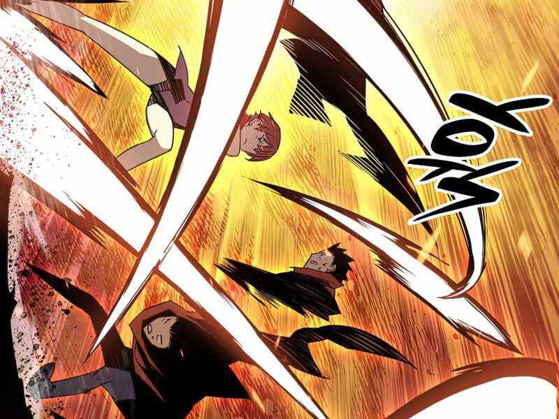 Tôi Là Lính Mới Chap 98 - Next Chap 99