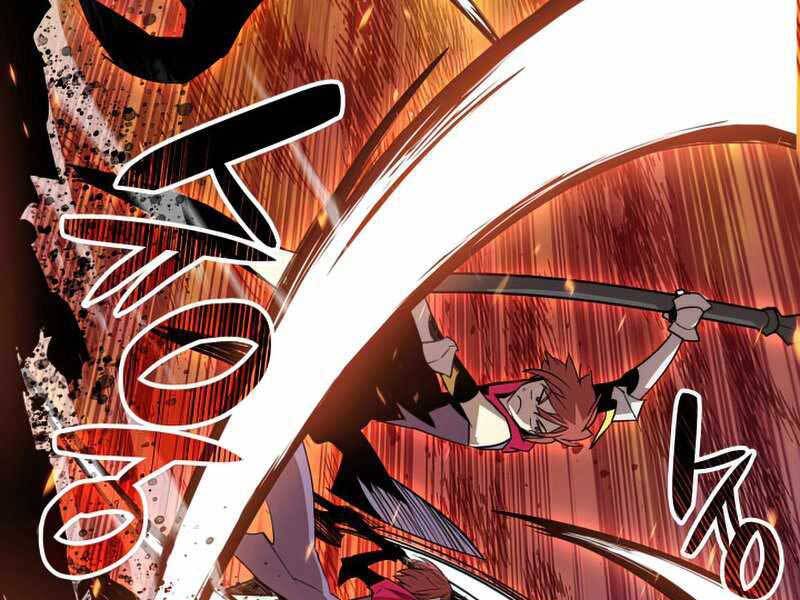 Tôi Là Lính Mới Chap 98 - Next Chap 99