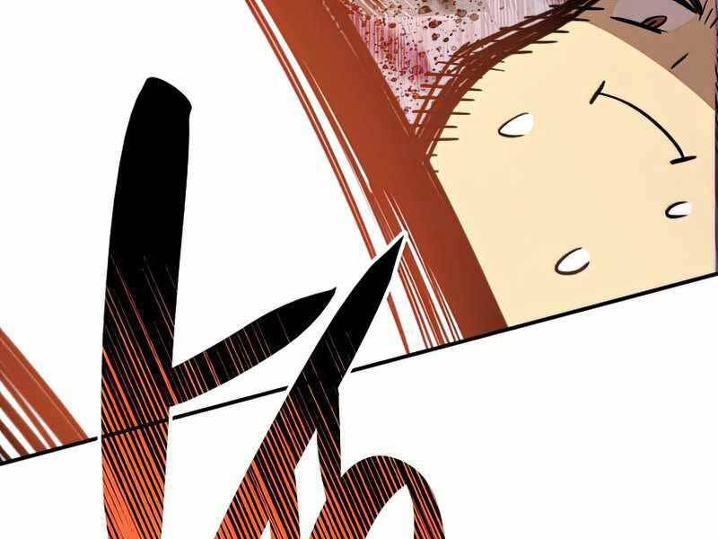 Tôi Là Lính Mới Chap 98 - Next Chap 99