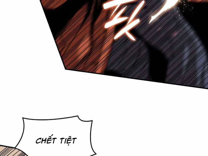 Tôi Là Lính Mới Chap 98 - Next Chap 99