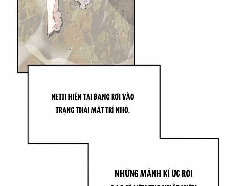 Tôi Là Lính Mới Chap 98 - Next Chap 99