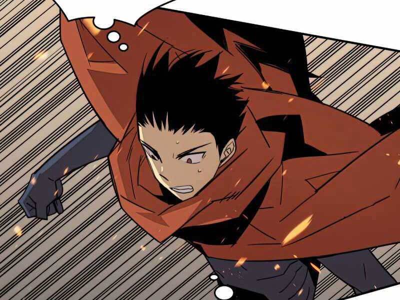 Tôi Là Lính Mới Chap 98 - Next Chap 99