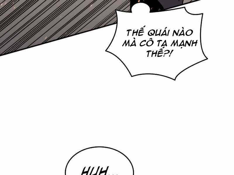 Tôi Là Lính Mới Chap 98 - Next Chap 99