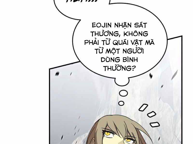 Tôi Là Lính Mới Chap 98 - Next Chap 99