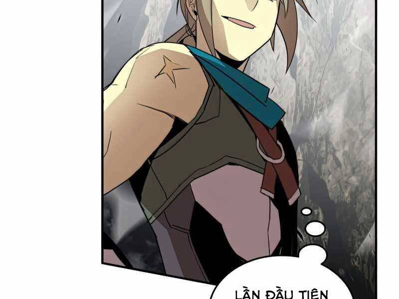Tôi Là Lính Mới Chap 98 - Next Chap 99