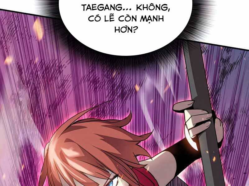 Tôi Là Lính Mới Chap 98 - Next Chap 99