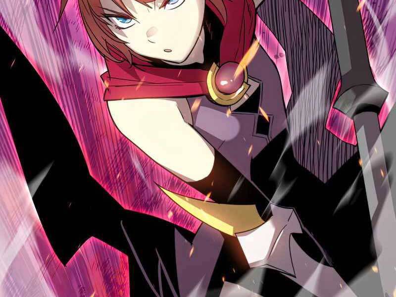 Tôi Là Lính Mới Chap 98 - Next Chap 99