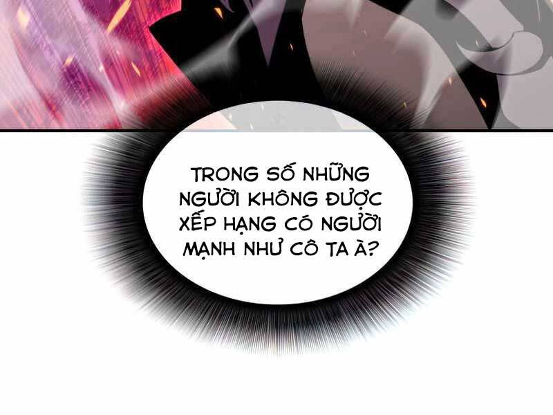 Tôi Là Lính Mới Chap 98 - Next Chap 99