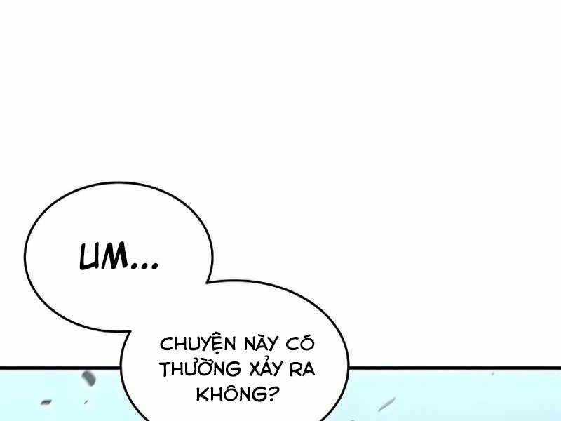 Tôi Là Lính Mới Chap 98 - Next Chap 99