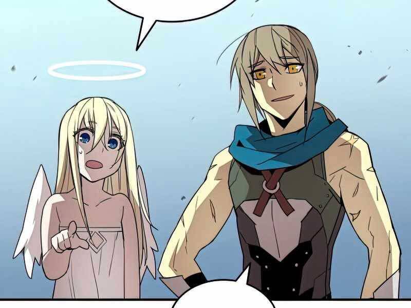 Tôi Là Lính Mới Chap 98 - Next Chap 99