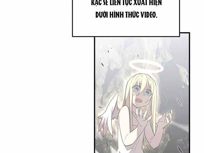 Tôi Là Lính Mới Chap 98 - Next Chap 99