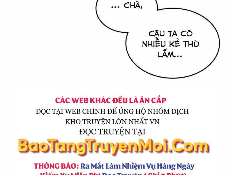 Tôi Là Lính Mới Chap 98 - Next Chap 99