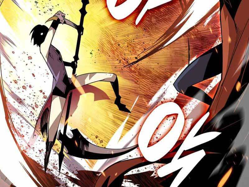 Tôi Là Lính Mới Chap 98 - Next Chap 99