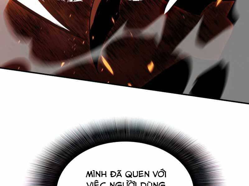 Tôi Là Lính Mới Chap 98 - Next Chap 99
