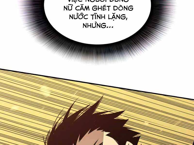 Tôi Là Lính Mới Chap 98 - Next Chap 99