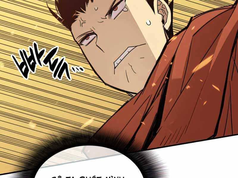 Tôi Là Lính Mới Chap 98 - Next Chap 99