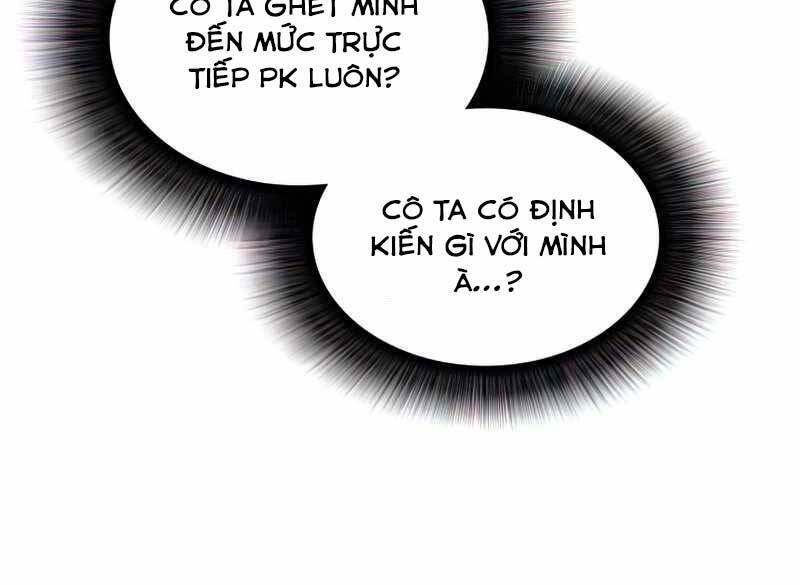 Tôi Là Lính Mới Chap 98 - Next Chap 99