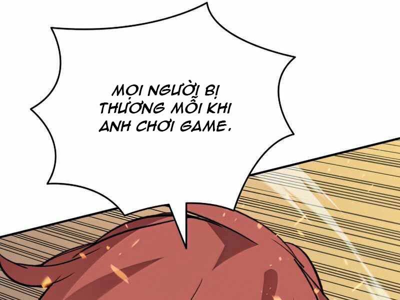 Tôi Là Lính Mới Chap 98 - Next Chap 99
