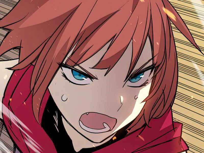 Tôi Là Lính Mới Chap 98 - Next Chap 99
