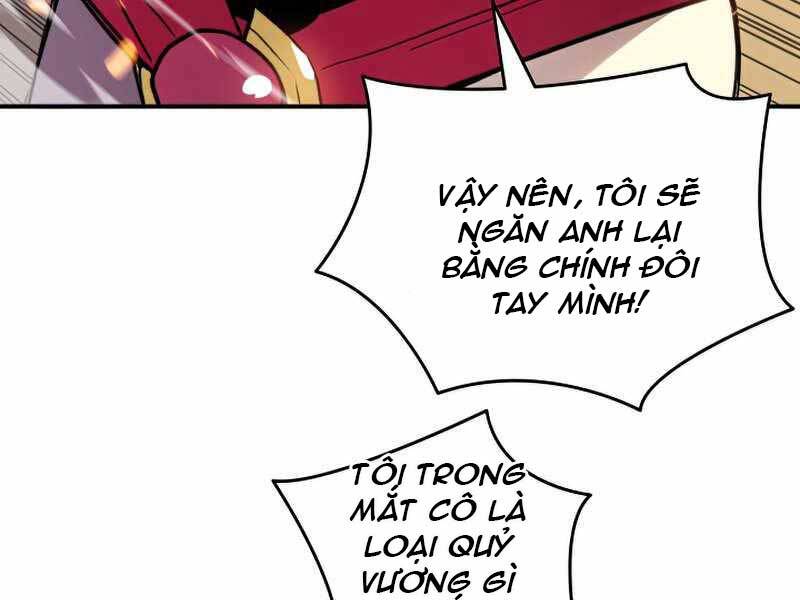 Tôi Là Lính Mới Chap 98 - Next Chap 99