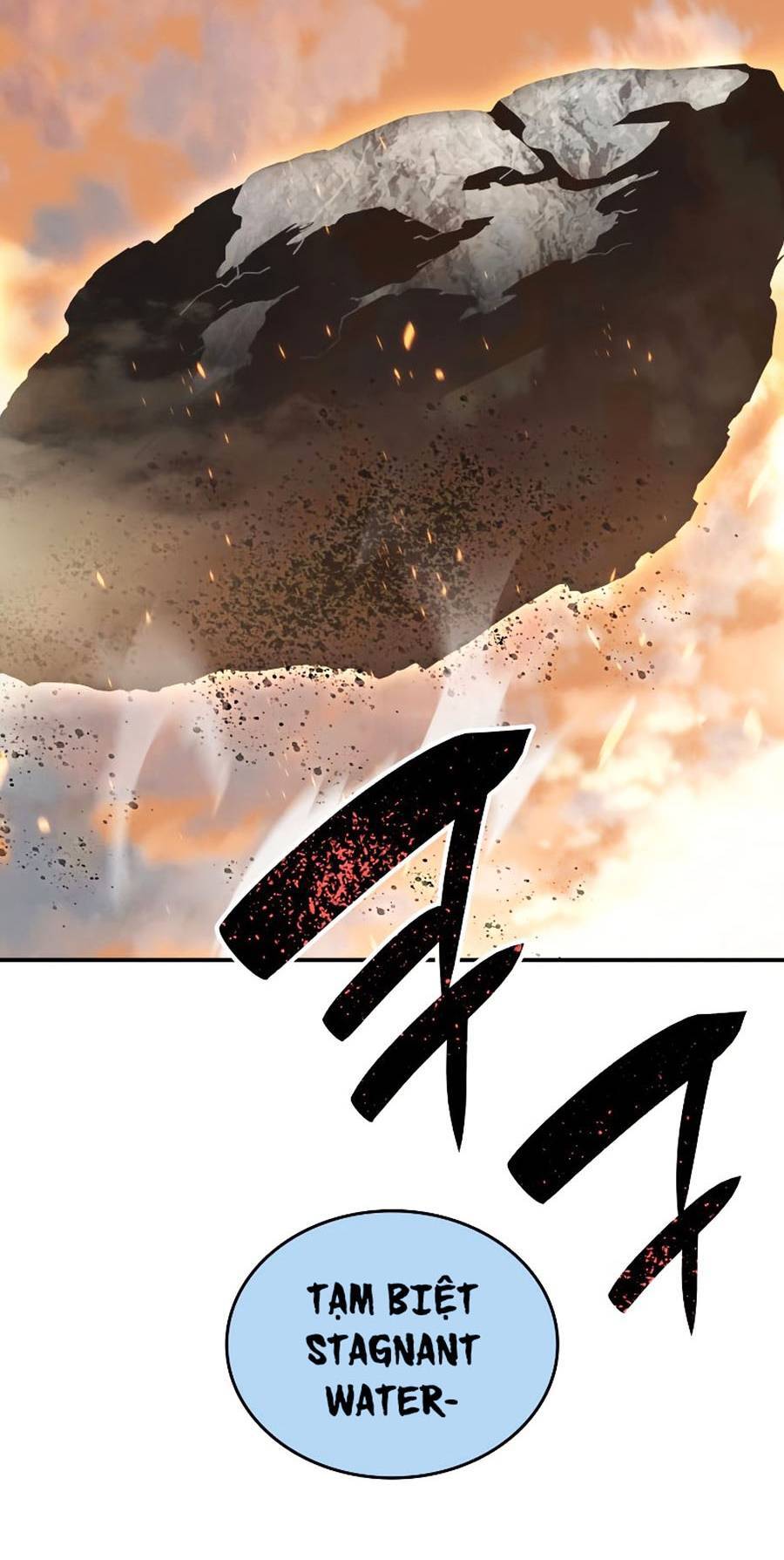Tôi Là Lính Mới Chap 99 - Next Chap 100