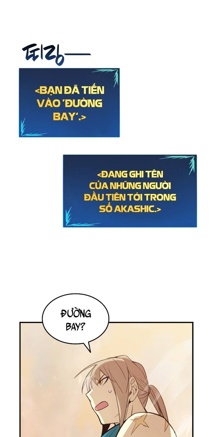 Tôi Là Lính Mới Chap 99 - Next Chap 100