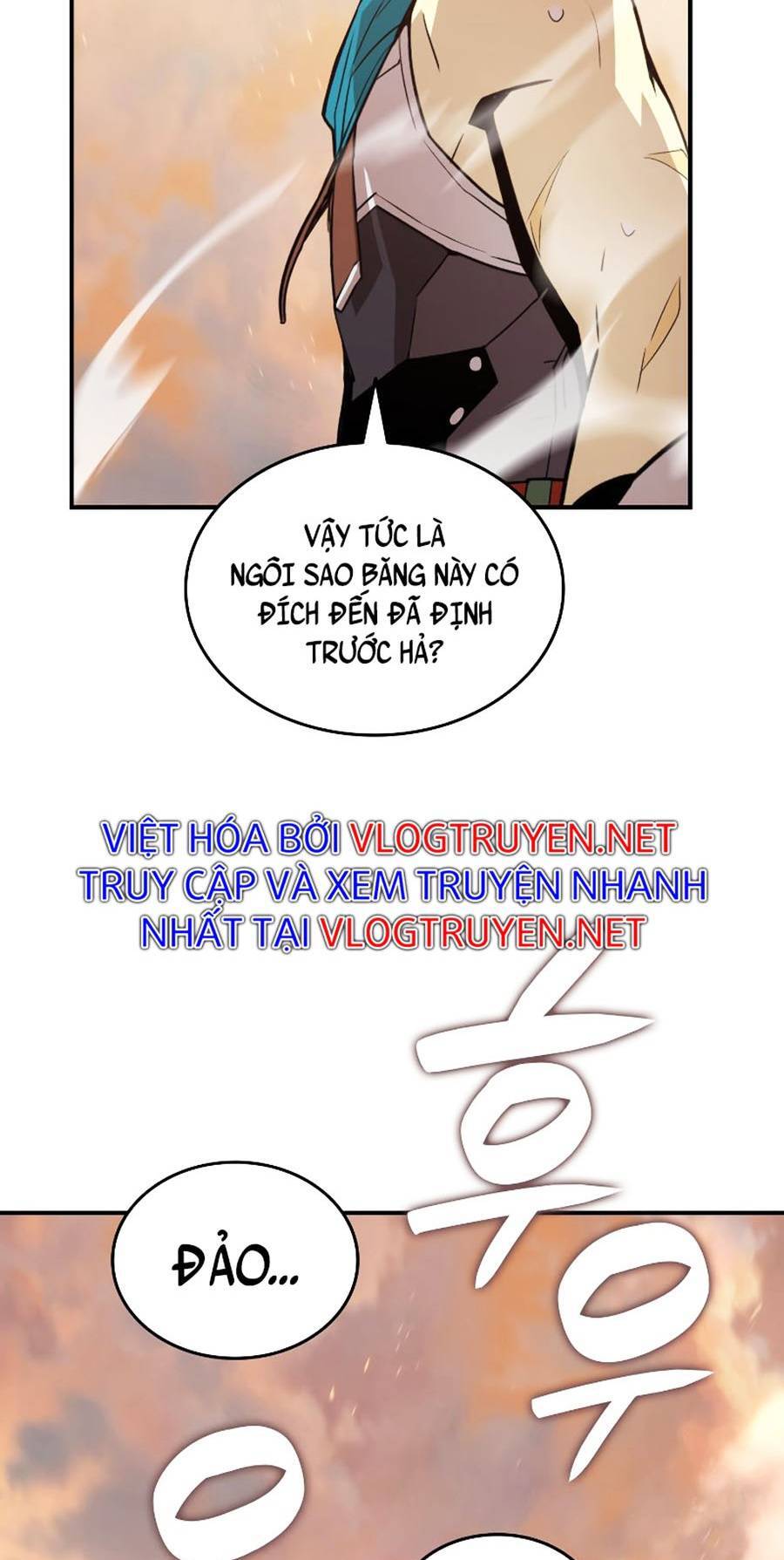 Tôi Là Lính Mới Chap 99 - Next Chap 100