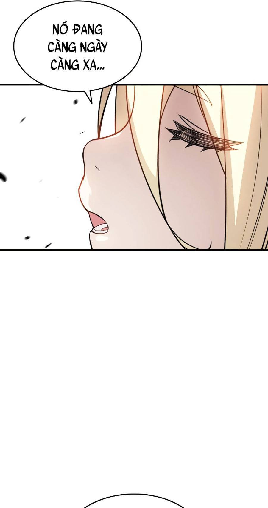 Tôi Là Lính Mới Chap 99 - Next Chap 100