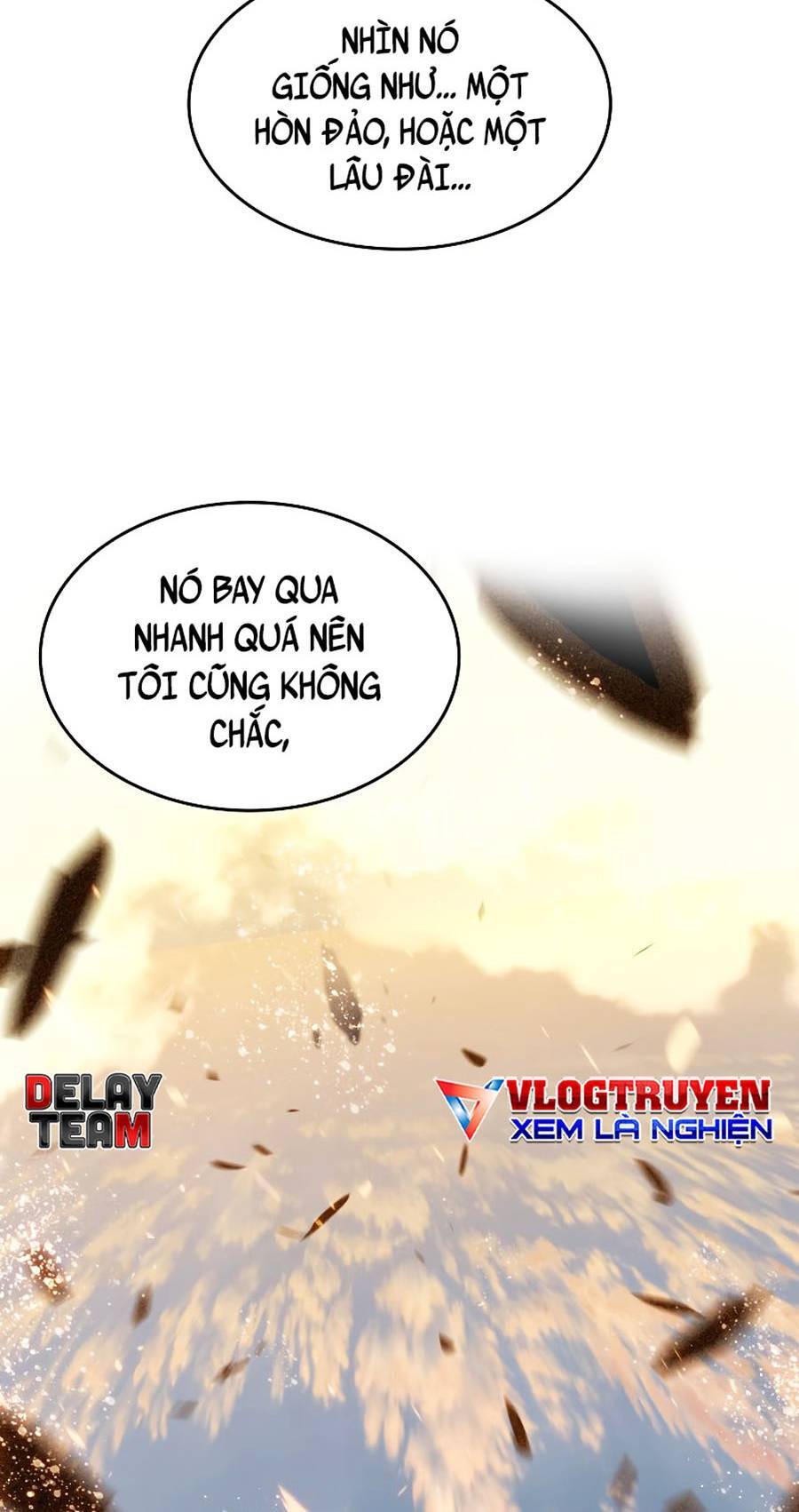 Tôi Là Lính Mới Chap 99 - Next Chap 100