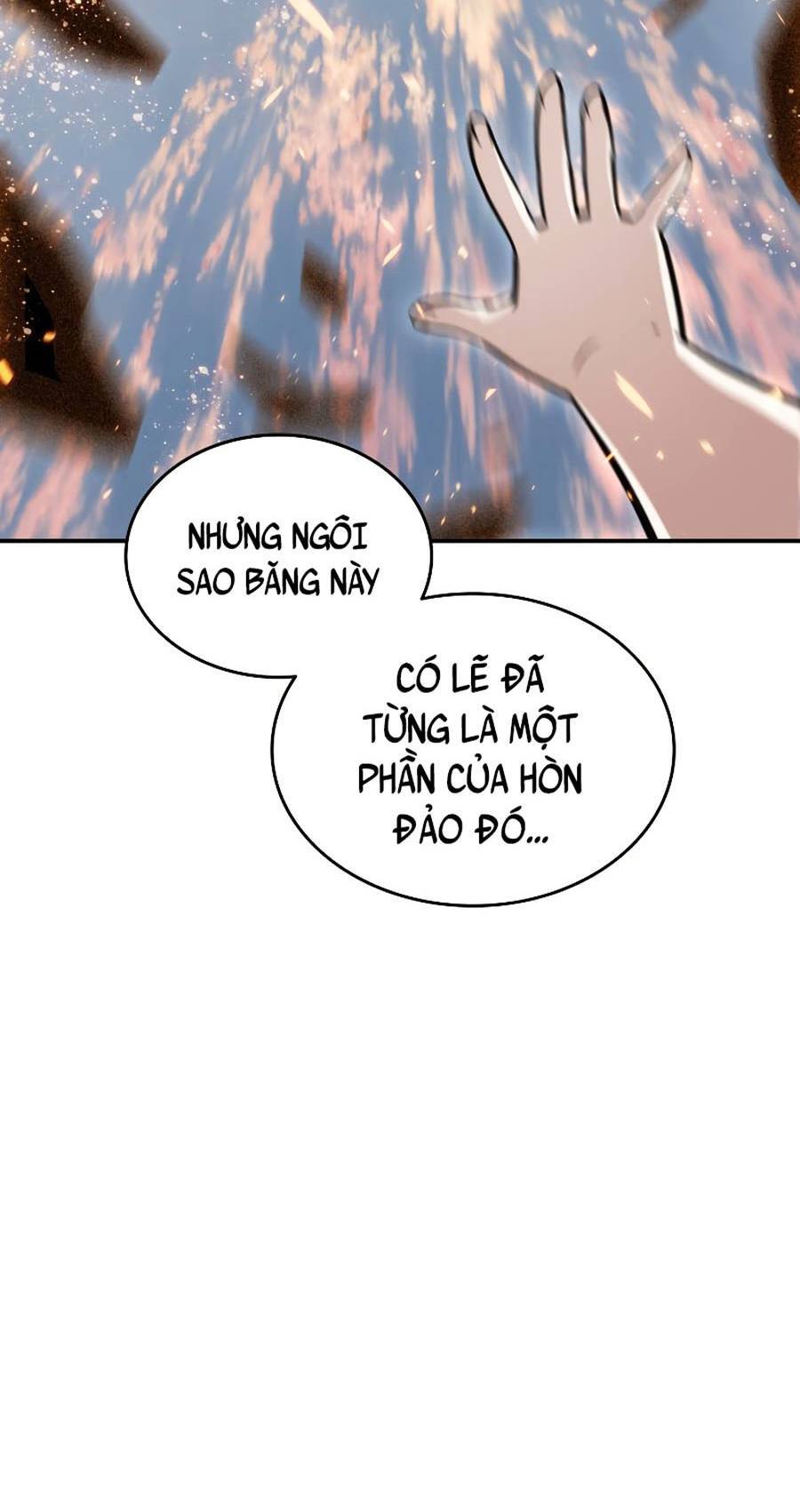 Tôi Là Lính Mới Chap 99 - Next Chap 100