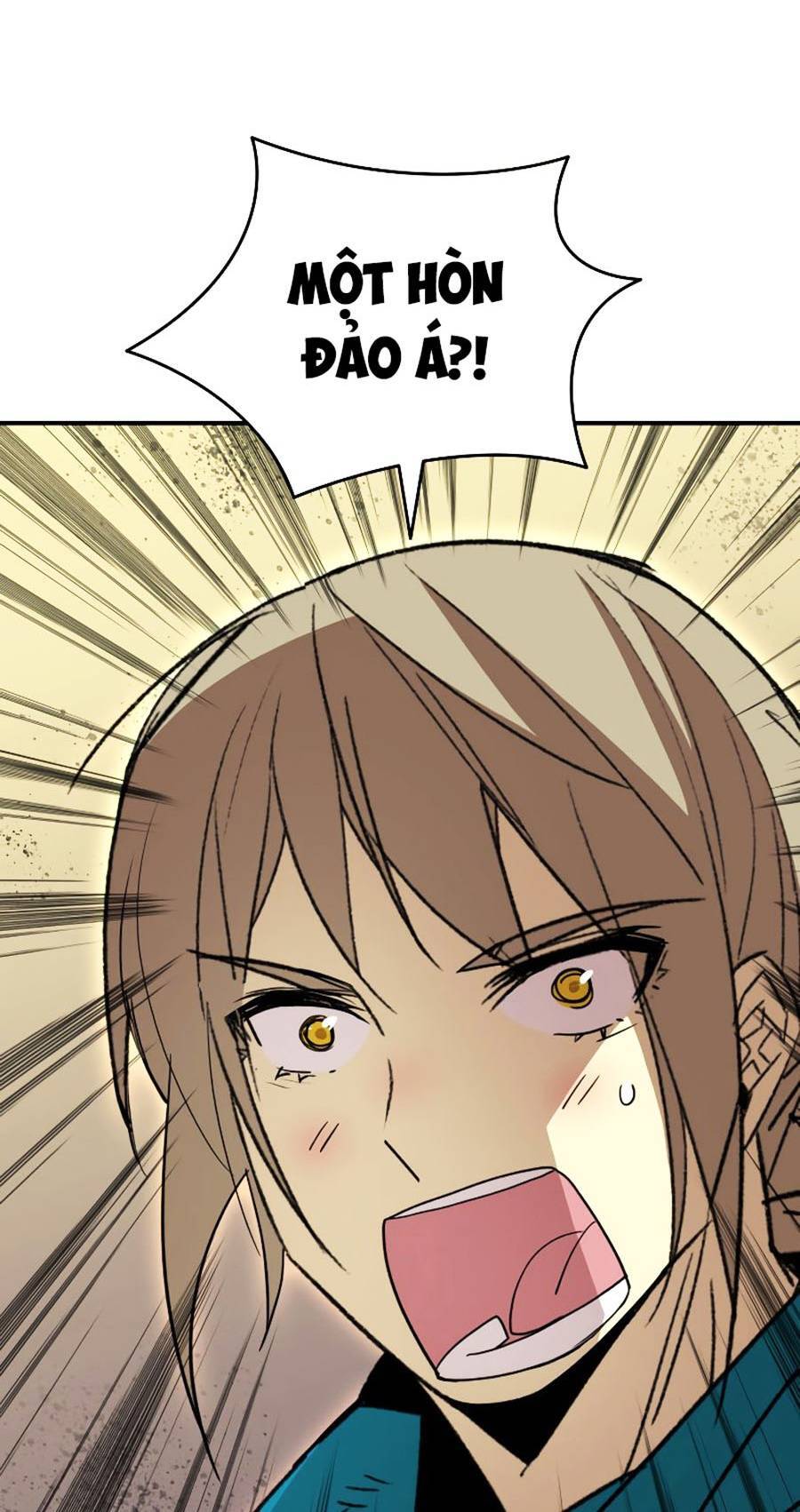 Tôi Là Lính Mới Chap 99 - Next Chap 100
