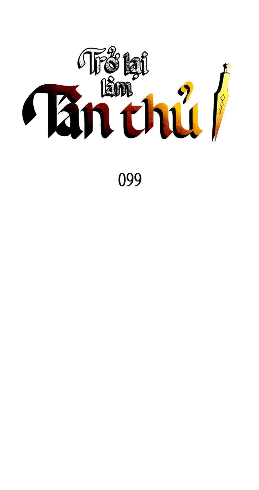 Tôi Là Lính Mới Chap 99 - Next Chap 100